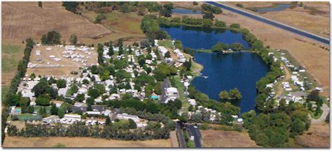 naturist camping california|Laguna Del Sol 